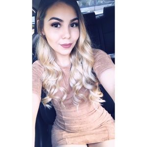 Meet your Posher, Osmsra